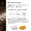 Thumbnail of product image 7