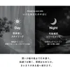 Thumbnail of product image 4