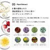 Thumbnail of product image 8