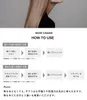 Thumbnail of product image 10
