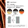 Thumbnail of product image 5