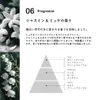 Thumbnail of product image 9