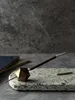 商品画像 2 のサムネイル