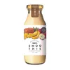 Thumbnail of product image 1
