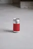 Thumbnail of product image 3