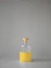 商品画像 1 のサムネイル