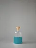 商品画像 1 のサムネイル