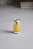 Thumbnail of product image 1