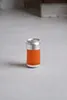 Thumbnail of product image 2