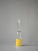 商品画像 1 のサムネイル