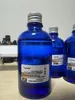 Thumbnail of product image 1