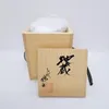 商品画像 9 のサムネイル