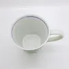 商品画像 5 のサムネイル