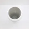 商品画像 5 のサムネイル