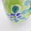 商品画像 7 のサムネイル