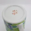 商品画像 6 のサムネイル