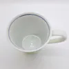 商品画像 5 のサムネイル