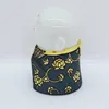 商品画像 5 のサムネイル
