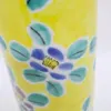 商品画像 8 のサムネイル
