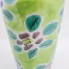 商品画像 8 のサムネイル