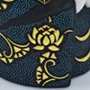 商品画像 8 のサムネイル