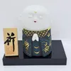 商品画像 1 のサムネイル