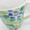 商品画像 7 のサムネイル
