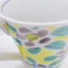 商品画像 8 のサムネイル