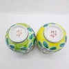 商品画像 6 のサムネイル
