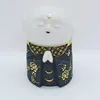 商品画像 2 のサムネイル