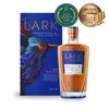 Thumbnail of product image 1