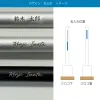 Thumbnail of product image 9
