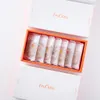 Thumbnail of product image 2