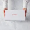Thumbnail of product image 5