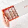 Thumbnail of product image 3