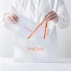 Thumbnail of product image 4