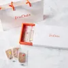 Thumbnail of product image 1