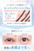 Thumbnail of product image 5