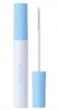 Thumbnail of product image 1
