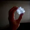商品画像 3 のサムネイル