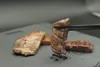 商品画像 6 のサムネイル