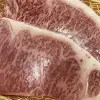 商品画像 6 のサムネイル