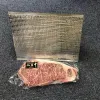 商品画像 9 のサムネイル