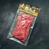 商品画像 1 のサムネイル