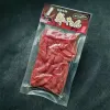 商品画像 1 のサムネイル