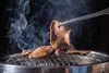 商品画像 2 のサムネイル