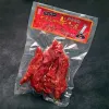 商品画像 1 のサムネイル