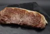 商品画像 3 のサムネイル