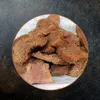 商品画像 3 のサムネイル