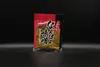 商品画像 8 のサムネイル